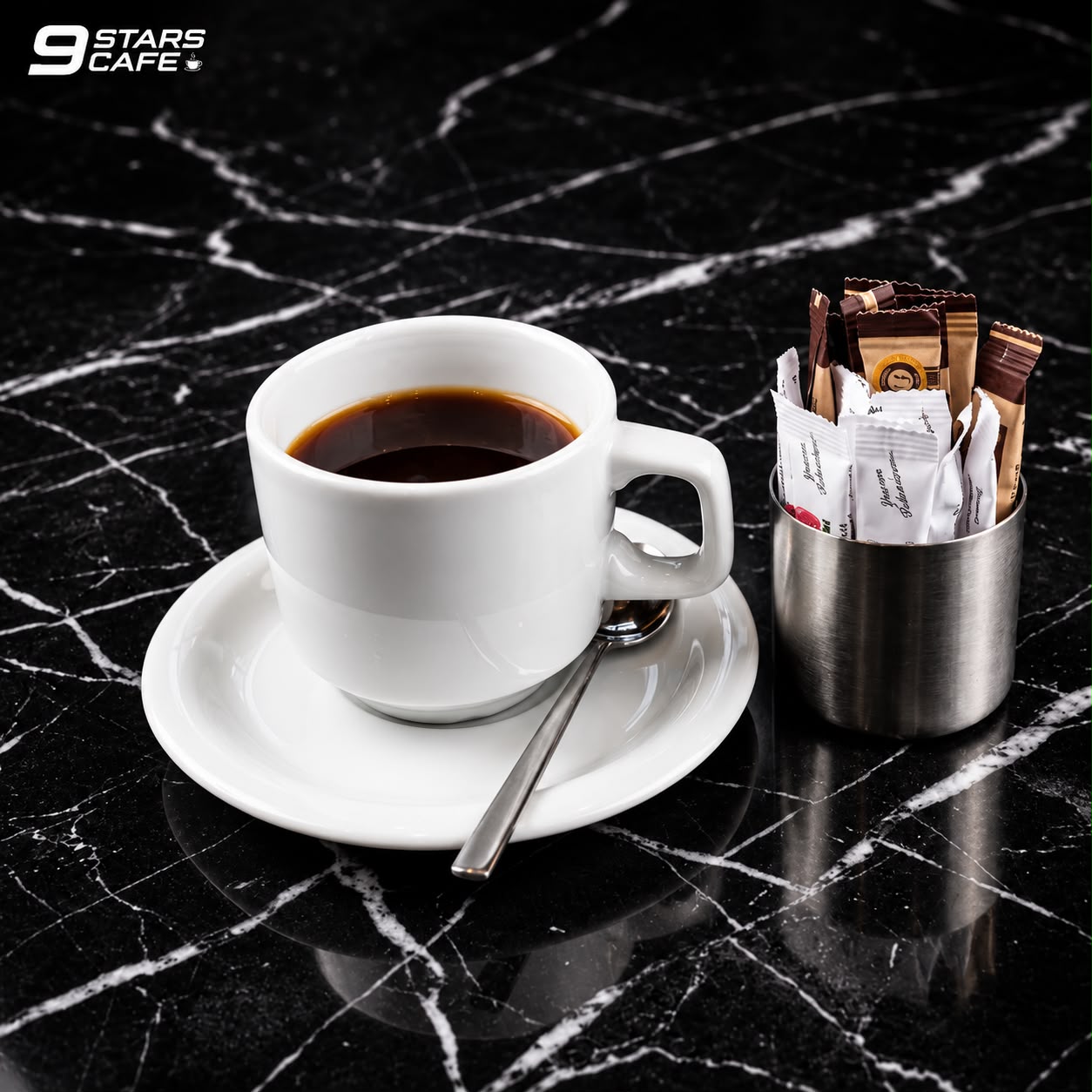 Americano 