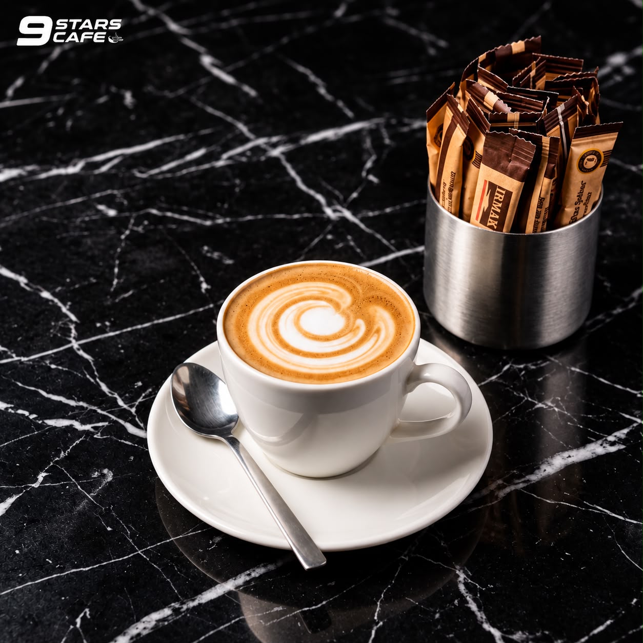 Latte